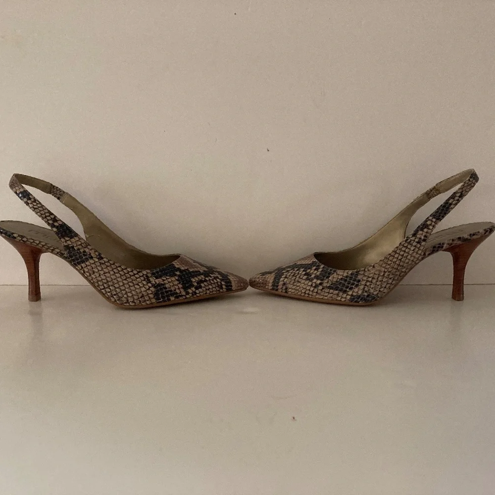 Moda Spana beautiful tan